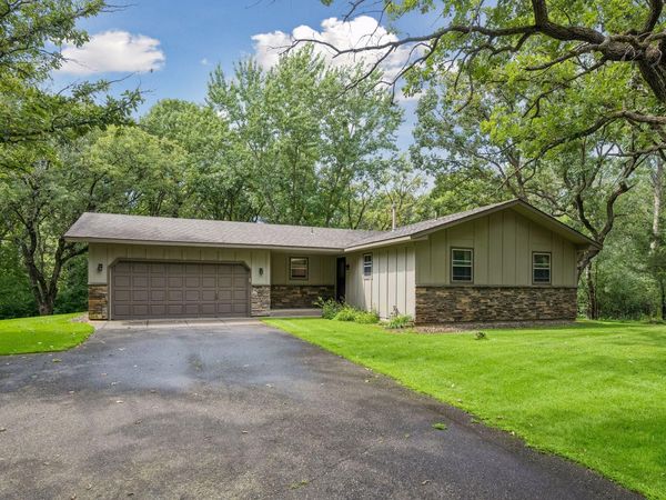 16300 Kangaroo Street NW, Ramsey, MN 55303