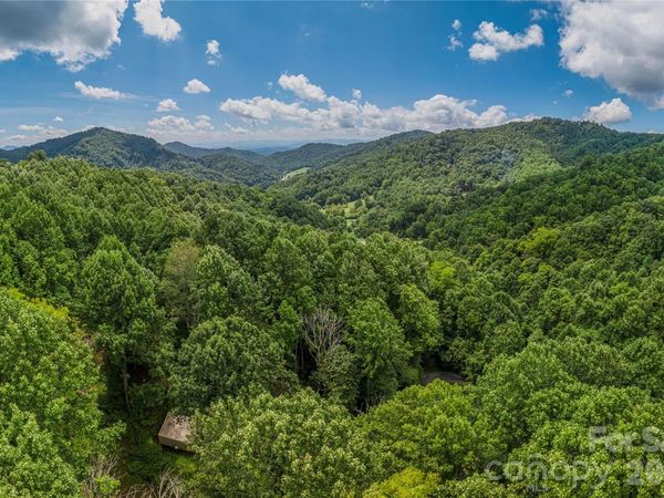 99999 Rabbit Run, Marshall, NC 28753