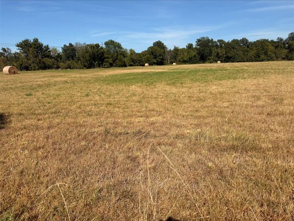 S 4200 Road , Inola, OK 74036