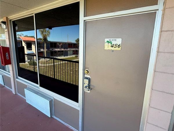 43420 HIGHWAY 27 , Unit 436, DAVENPORT, FL 33837