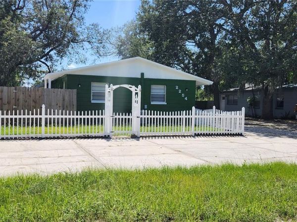 2254 19TH AVENUE SW, LARGO, FL 33774