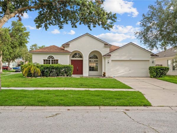 11611 JORDANS LANDING COURT , RIVERVIEW, FL 33569