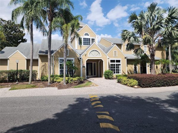1075 S HIAWASSEE ROAD , Unit 912, ORLANDO, FL 32835