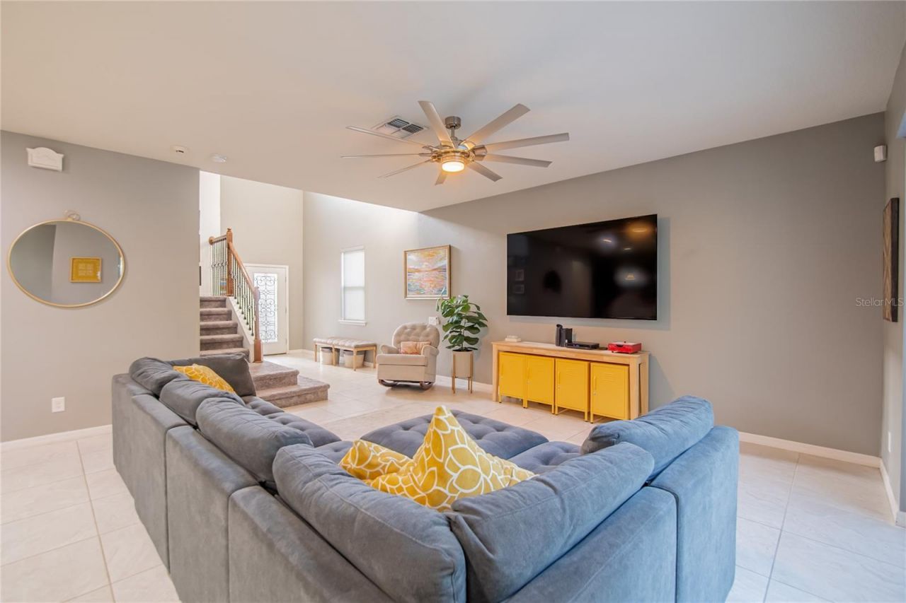 4346 O Rourke Court, Wesley Chapel, FL 33543 Photo