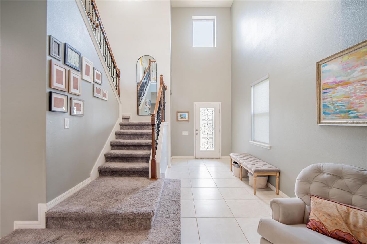 4346 O Rourke Court, Wesley Chapel, FL 33543 Photo
