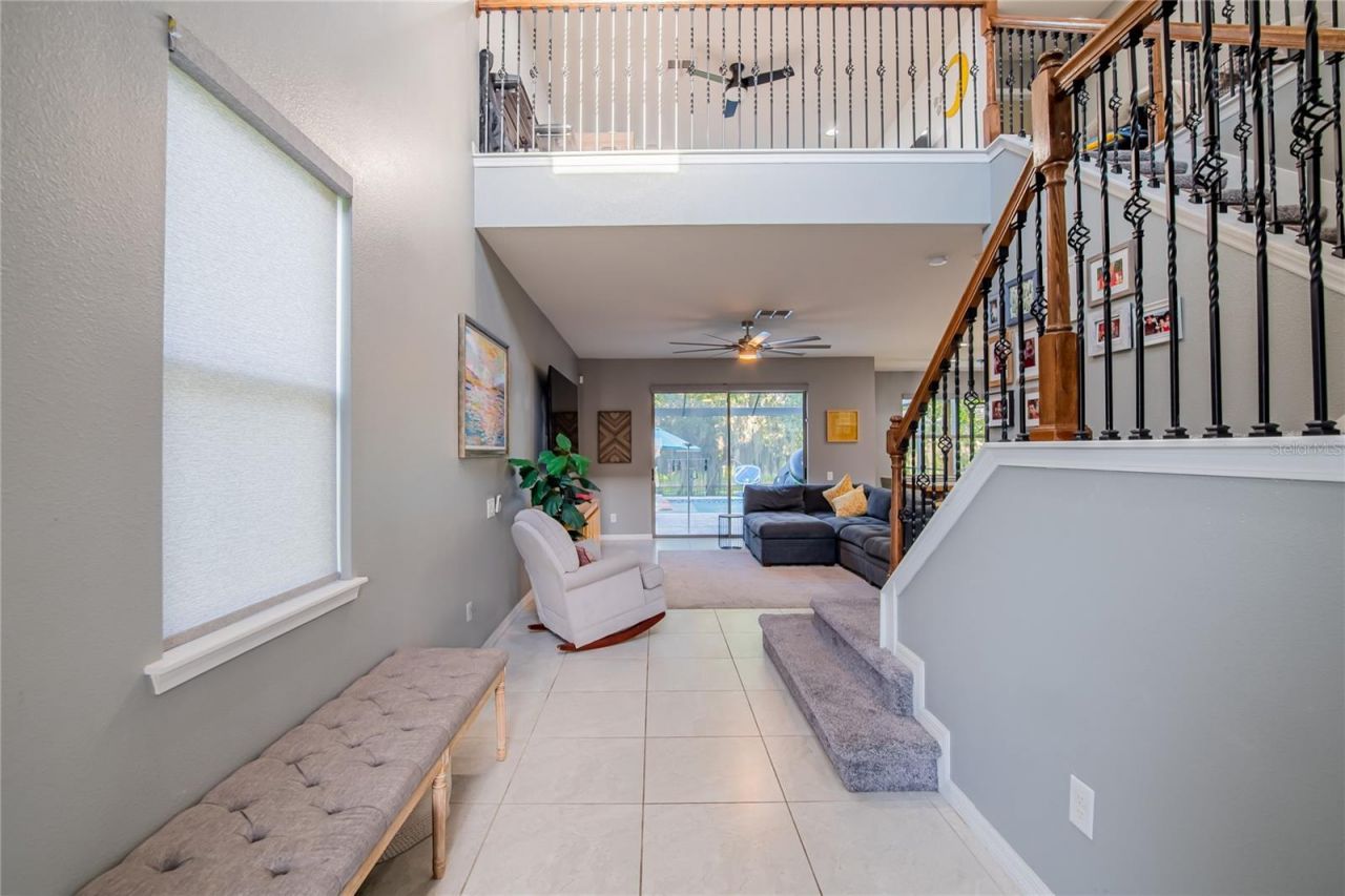 4346 O Rourke Court, Wesley Chapel, FL 33543 Photo