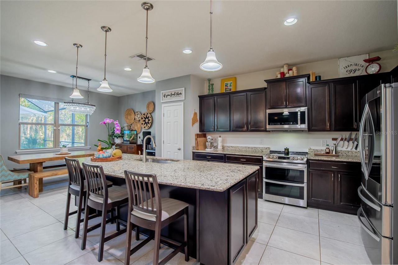 4346 O Rourke Court, Wesley Chapel, FL 33543 Photo