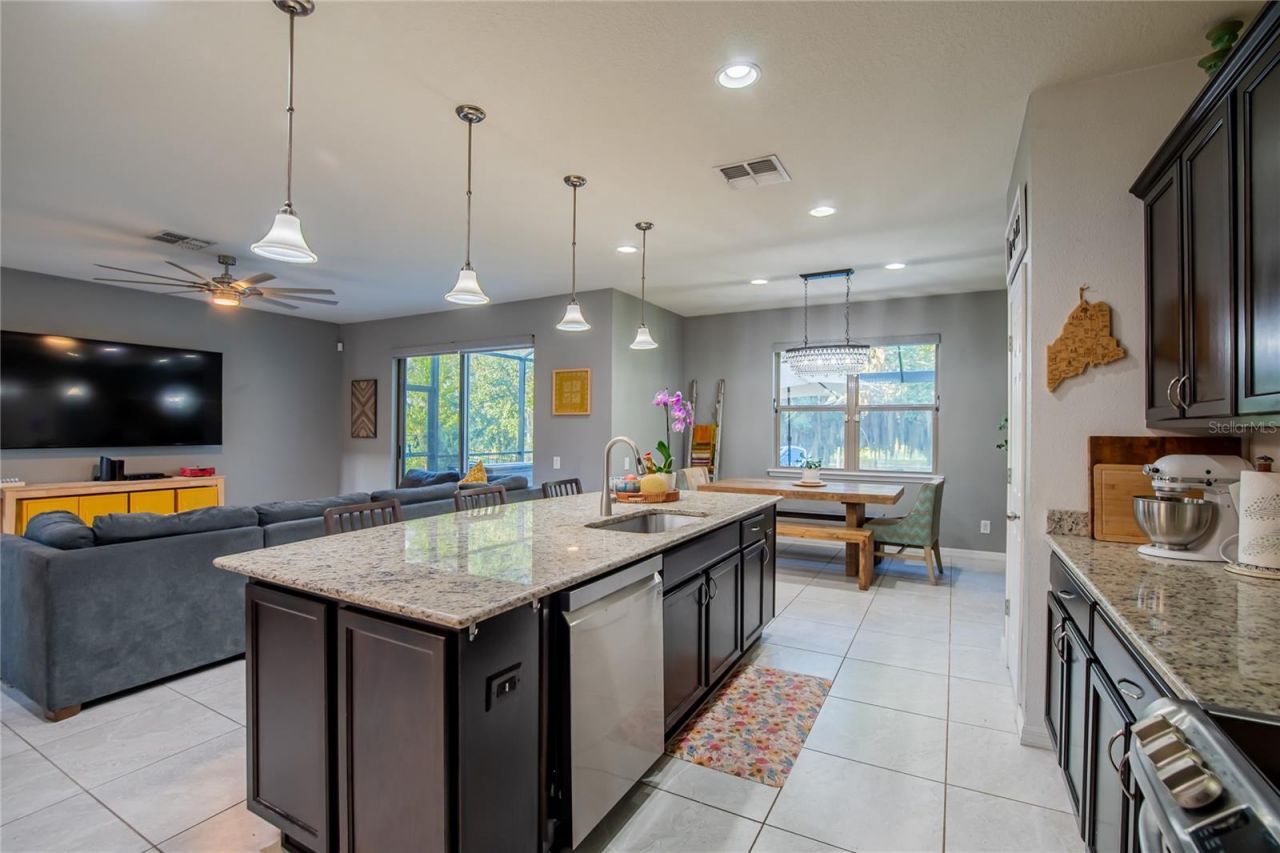4346 O Rourke Court, Wesley Chapel, FL 33543 Photo