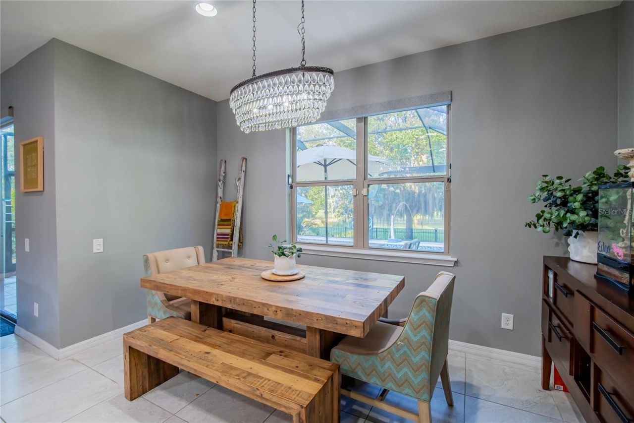 4346 O Rourke Court, Wesley Chapel, FL 33543 Photo