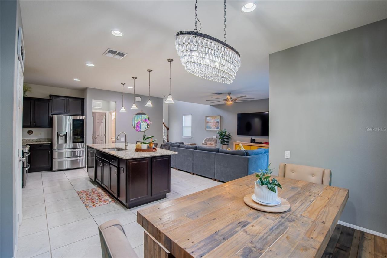 4346 O Rourke Court, Wesley Chapel, FL 33543 Photo