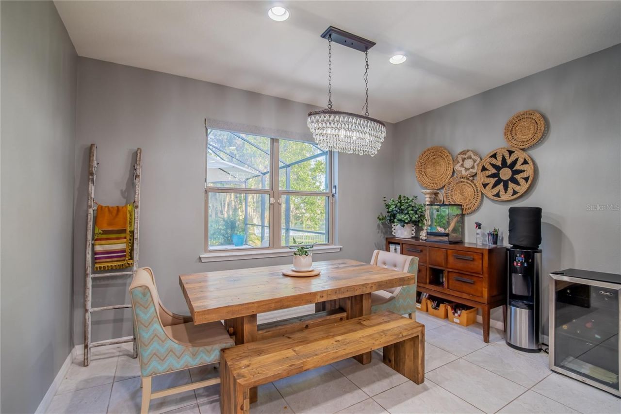 4346 O Rourke Court, Wesley Chapel, FL 33543 Photo