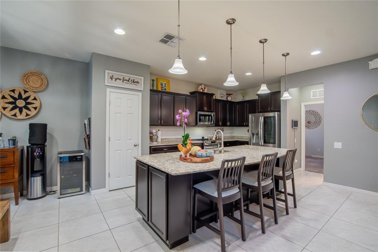 4346 O Rourke Court, Wesley Chapel, FL 33543 Photo