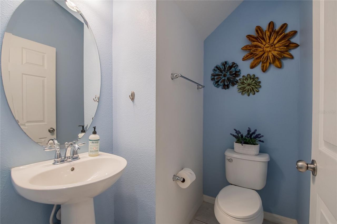 4346 O Rourke Court, Wesley Chapel, FL 33543 Photo