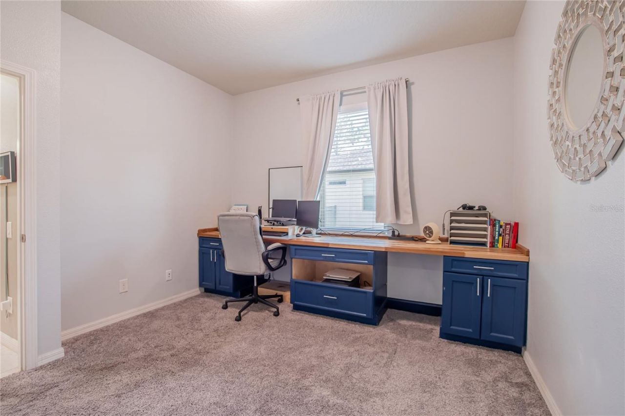 4346 O Rourke Court, Wesley Chapel, FL 33543 Photo