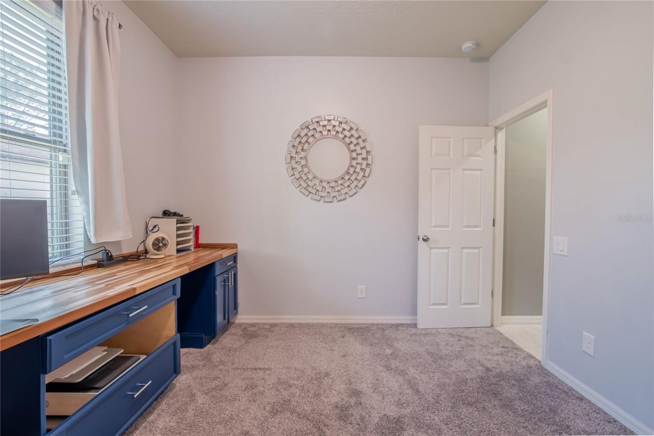 4346 O Rourke Court, Wesley Chapel, FL 33543 Photo