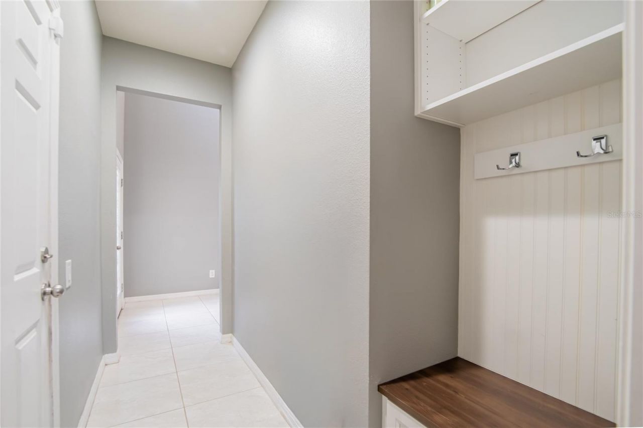 4346 O Rourke Court, Wesley Chapel, FL 33543 Photo