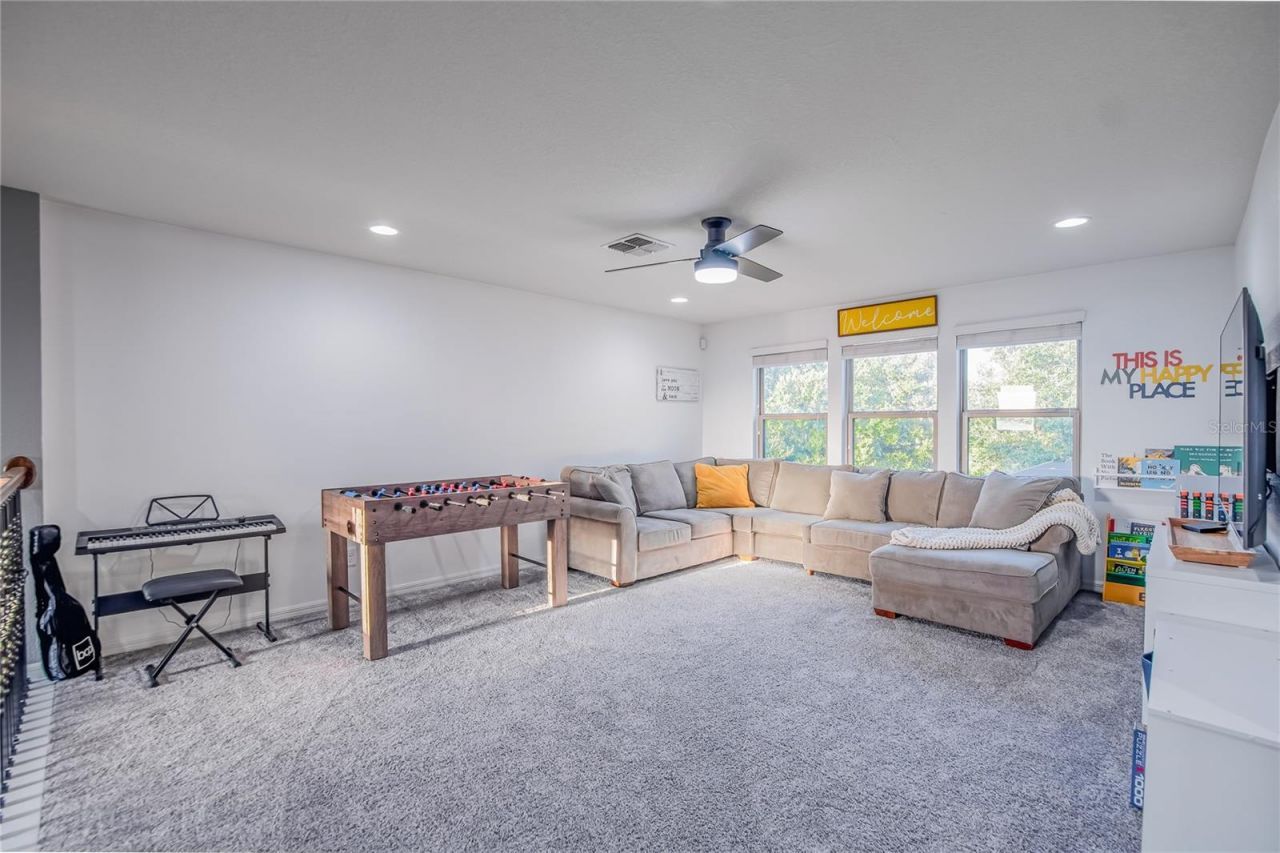 4346 O Rourke Court, Wesley Chapel, FL 33543 Photo