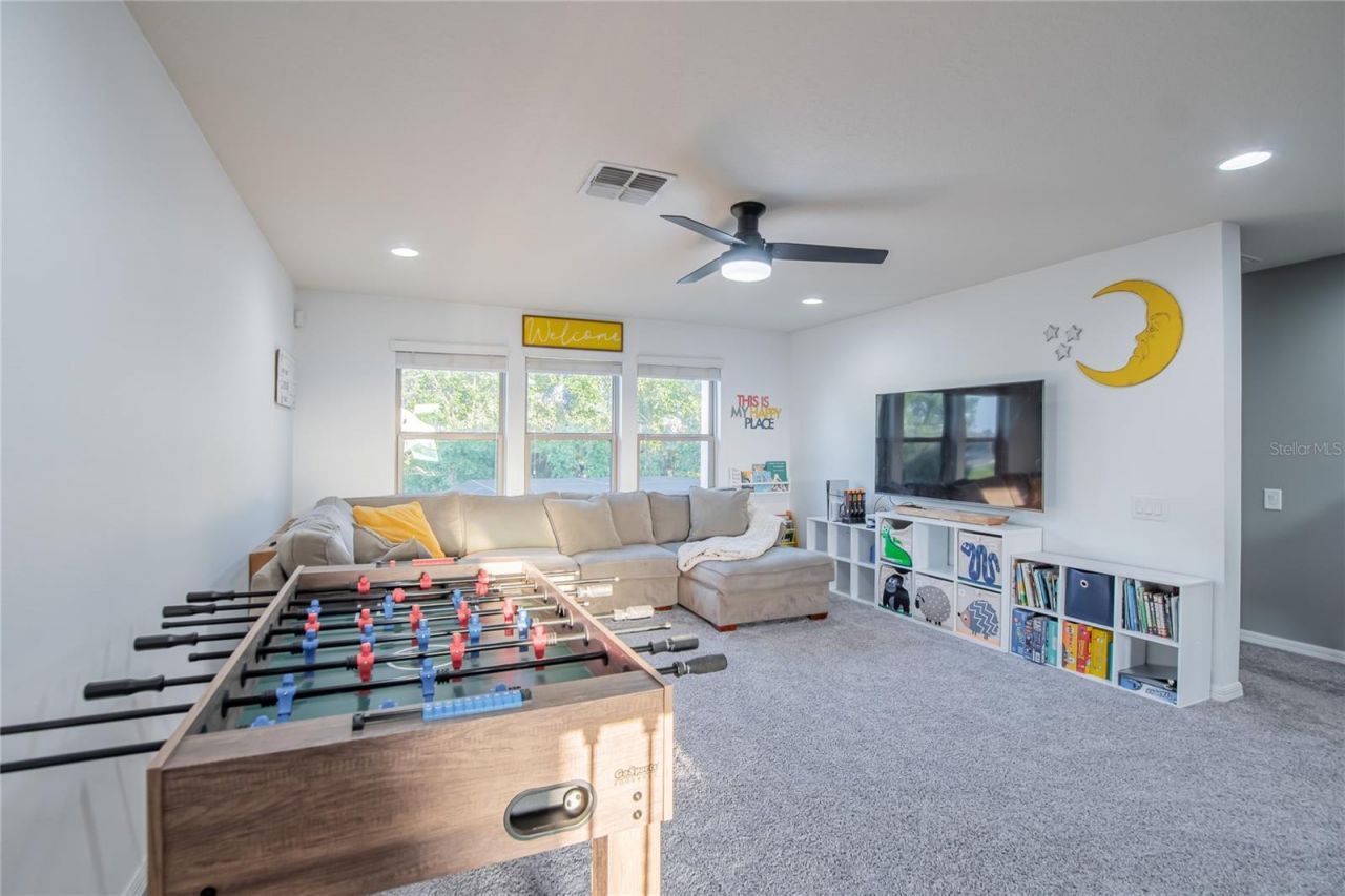 4346 O Rourke Court, Wesley Chapel, FL 33543 Photo