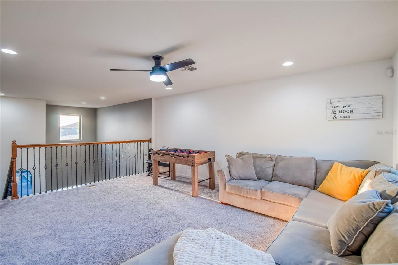 4346 O Rourke Court, Wesley Chapel, FL 33543 Photo