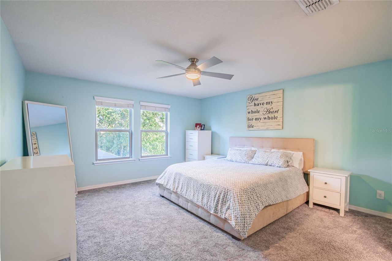 4346 O Rourke Court, Wesley Chapel, FL 33543 Photo