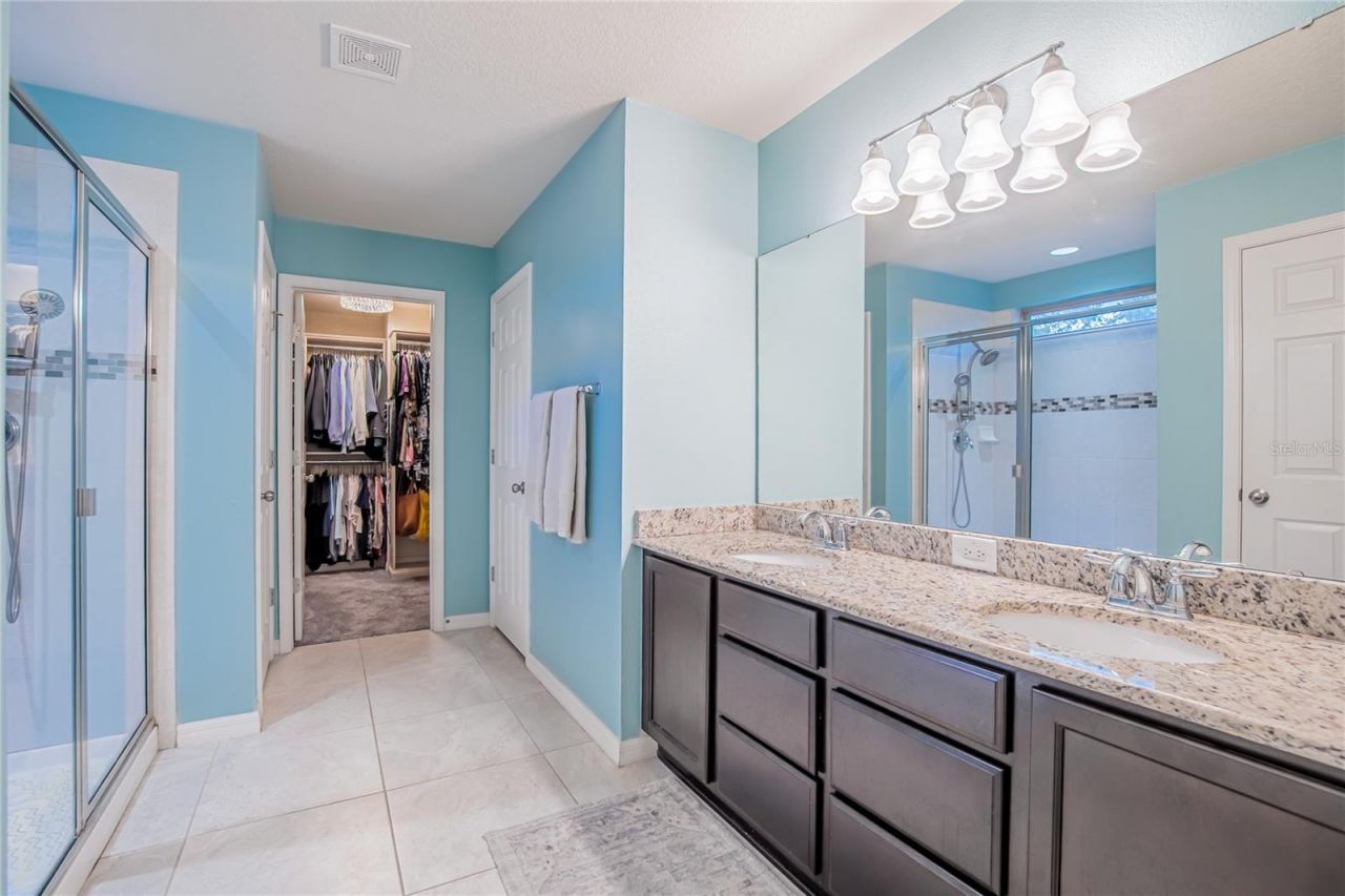 4346 O Rourke Court, Wesley Chapel, FL 33543 Photo