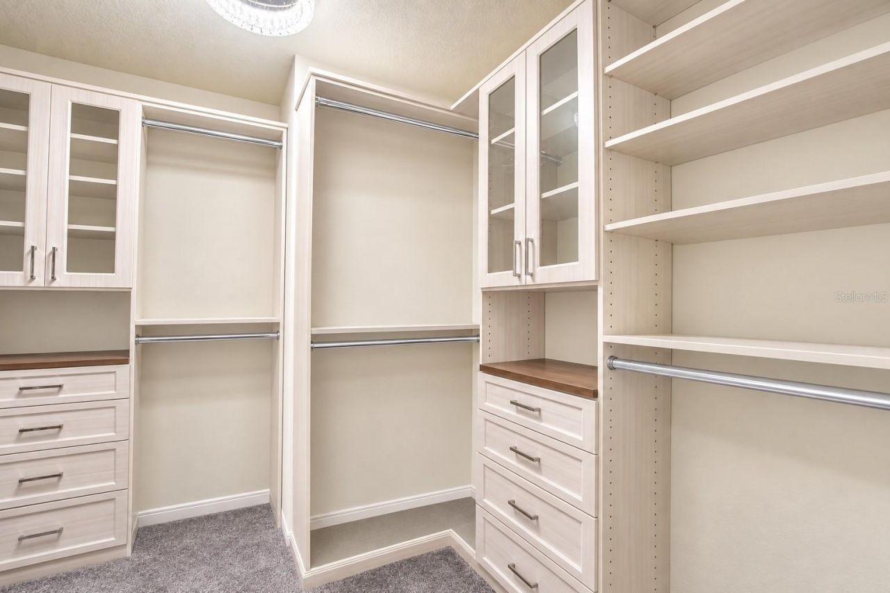 4346 O Rourke Court, Wesley Chapel, FL 33543 Photo