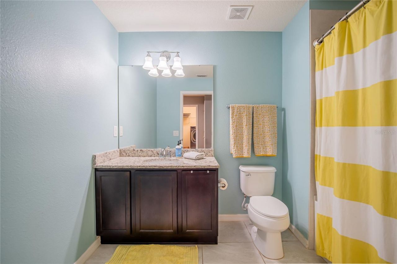 4346 O Rourke Court, Wesley Chapel, FL 33543 Photo