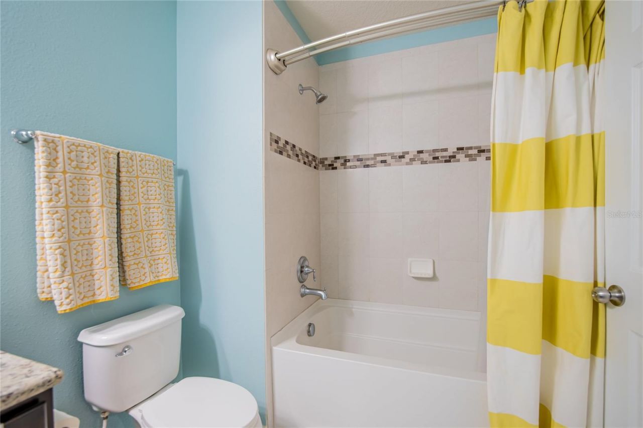 4346 O Rourke Court, Wesley Chapel, FL 33543 Photo