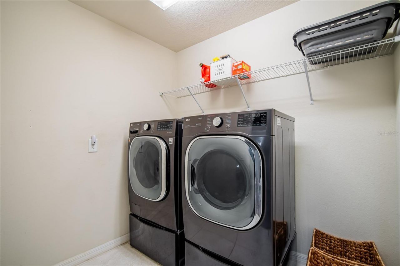 4346 O Rourke Court, Wesley Chapel, FL 33543 Photo