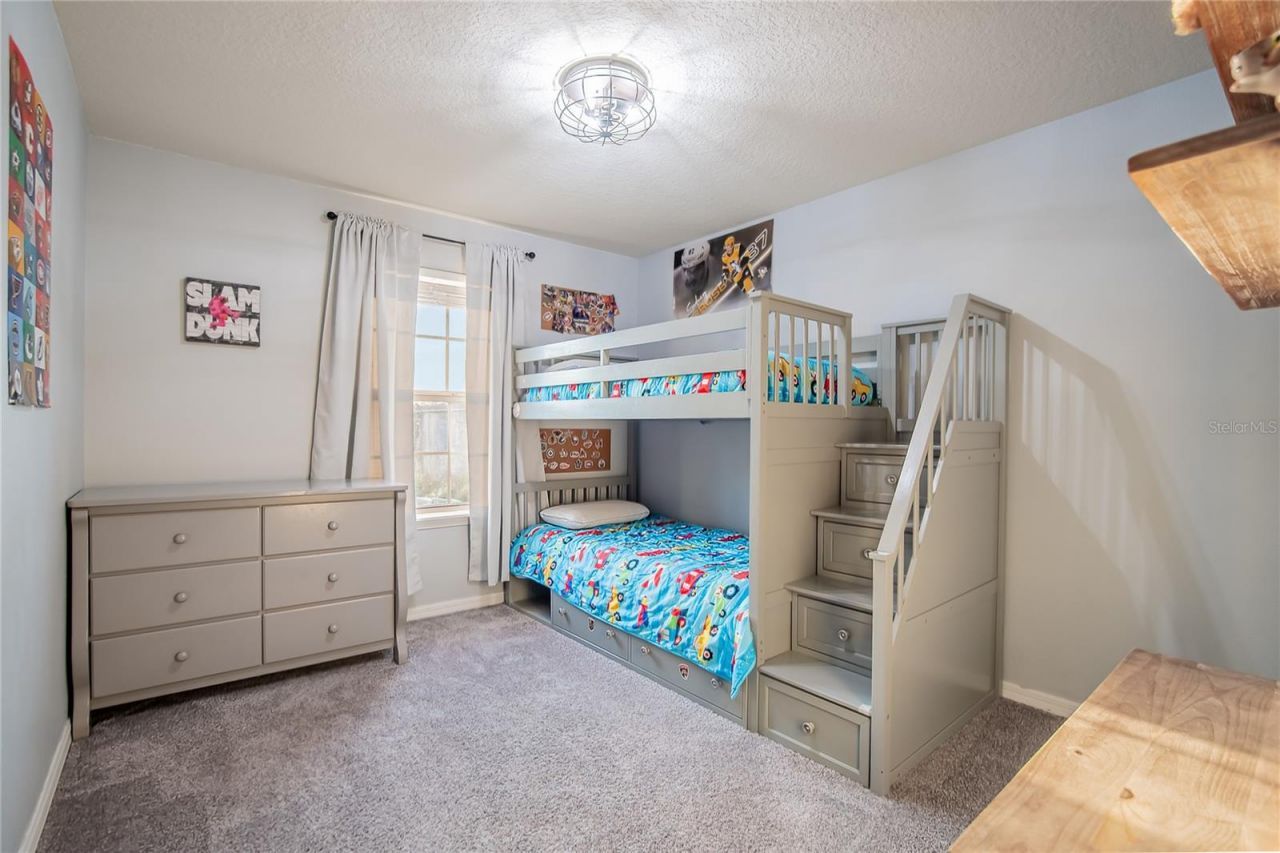 4346 O Rourke Court, Wesley Chapel, FL 33543 Photo