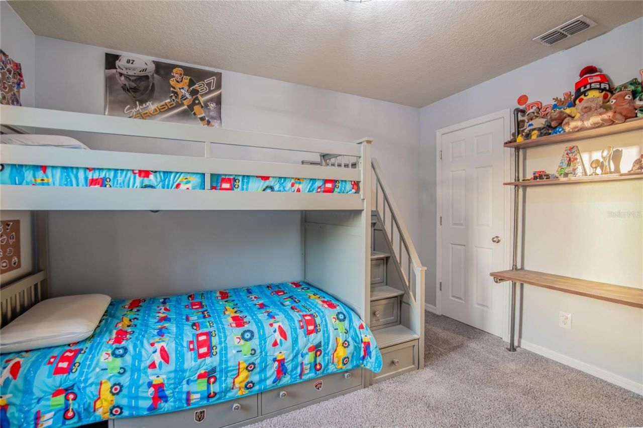 4346 O Rourke Court, Wesley Chapel, FL 33543 Photo