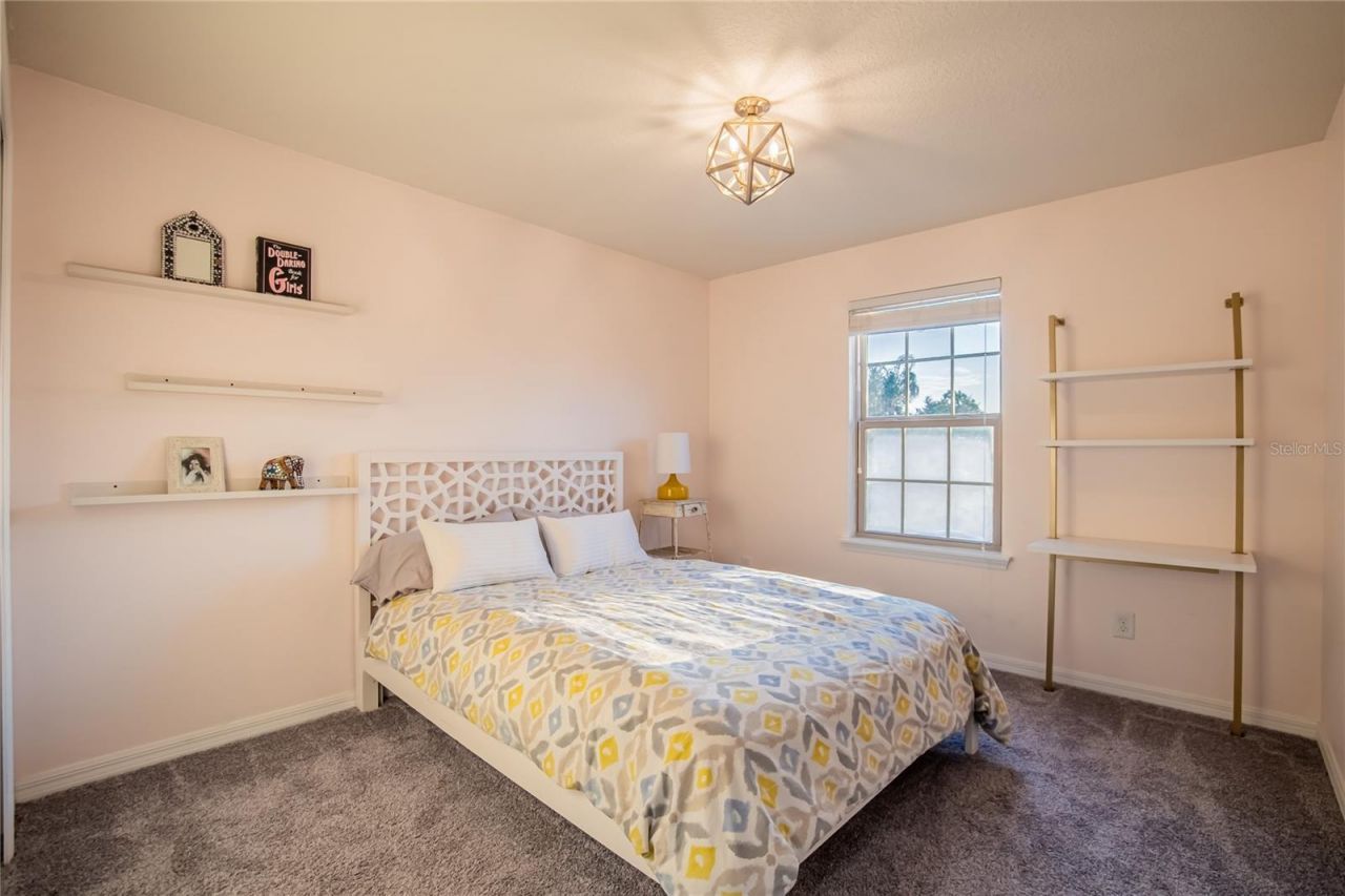 4346 O Rourke Court, Wesley Chapel, FL 33543 Photo