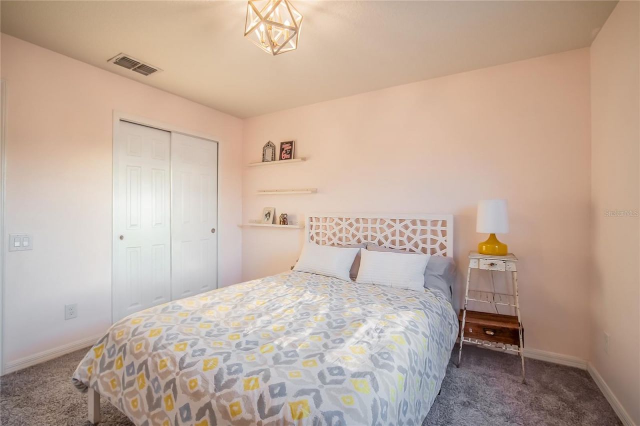 4346 O Rourke Court, Wesley Chapel, FL 33543 Photo