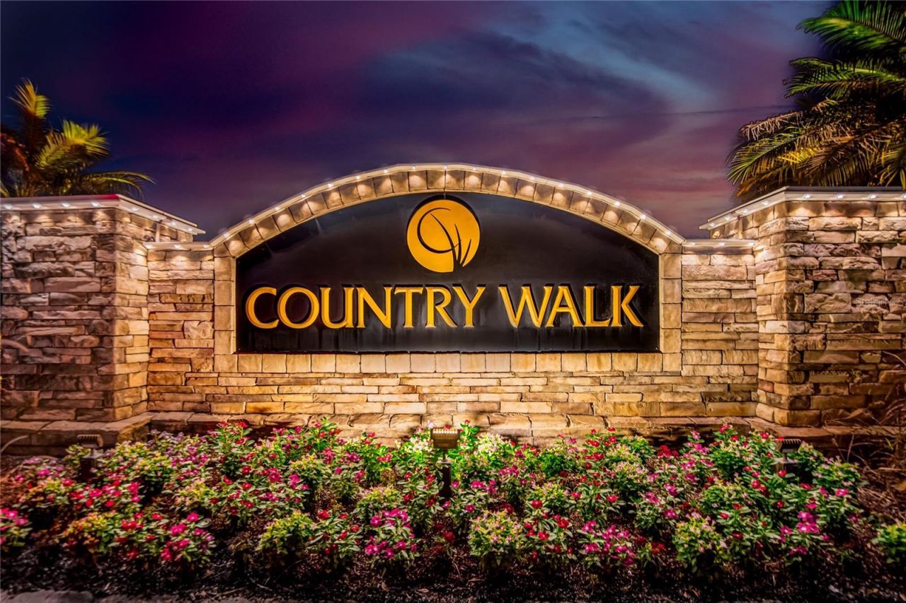 4346 O Rourke Court, Wesley Chapel, FL 33543 Photo