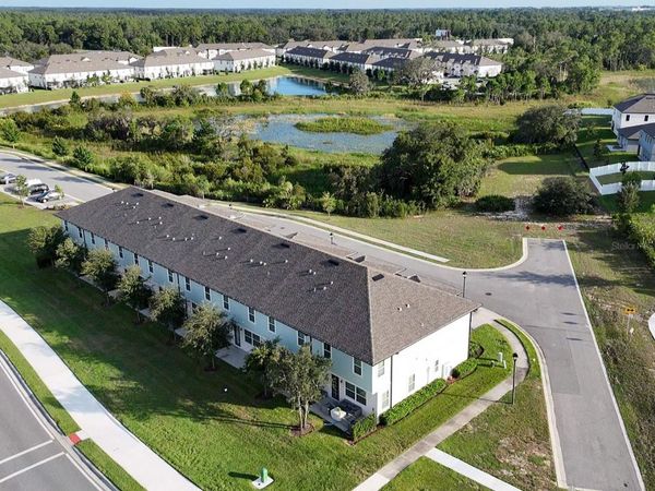 991 CONCH ROAD , DAVENPORT, FL 33896