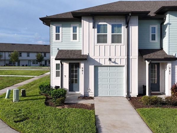 991 CONCH ROAD , DAVENPORT, FL 33896