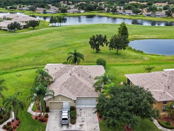 1160 JAMESON GREENS DRIVE , SUN CITY CENTER, FL 33573