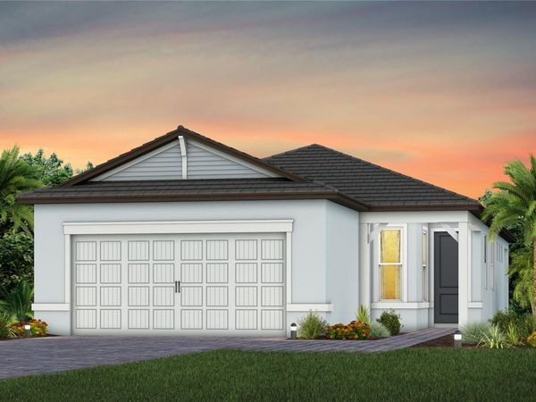 13804 ROCKY PINE PLACE , SPRING HILL, FL 34610