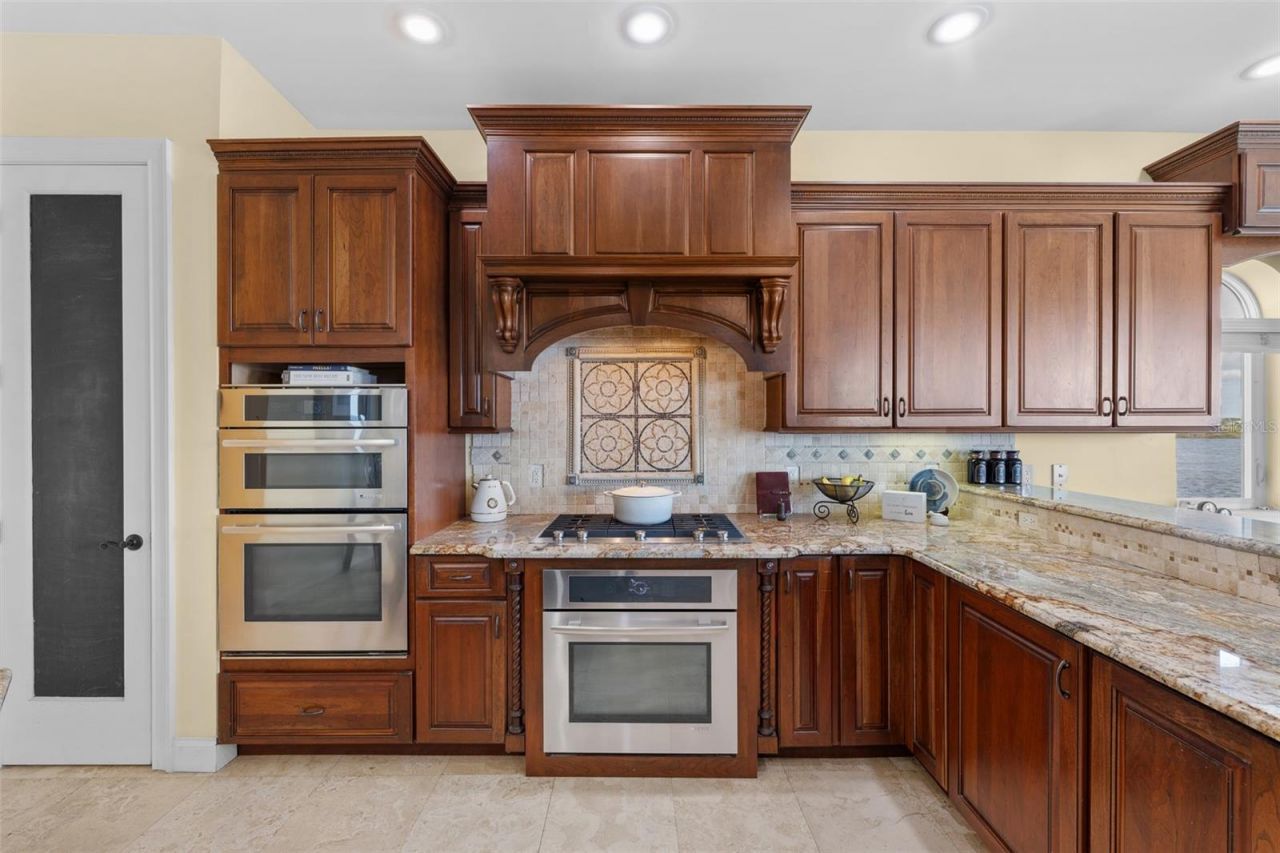 3236 Gulf Winds Circle, Hernando Beach, FL 34607 Photo