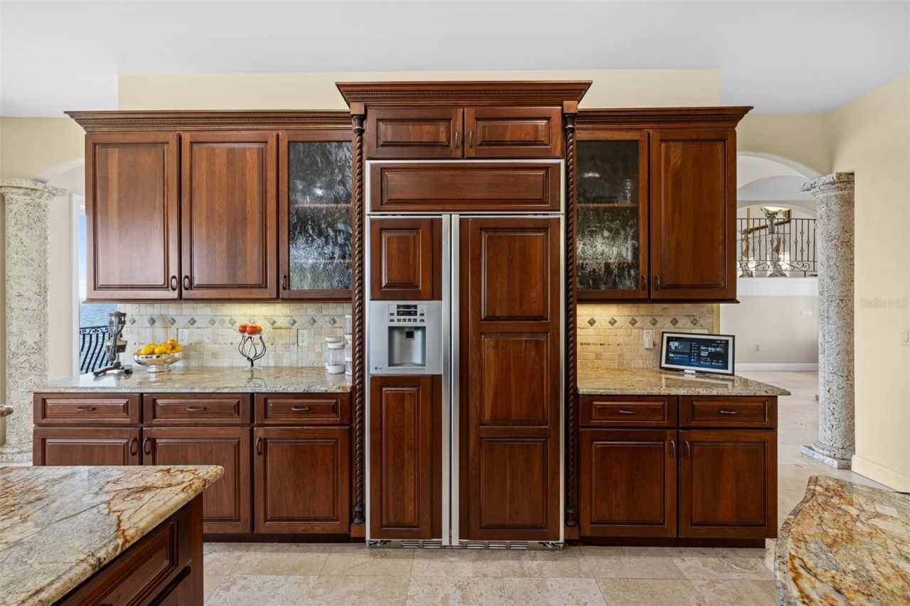 3236 Gulf Winds Circle, Hernando Beach, FL 34607 Photo