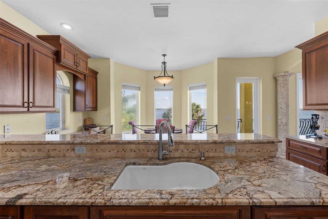 3236 Gulf Winds Circle, Hernando Beach, FL 34607 Photo