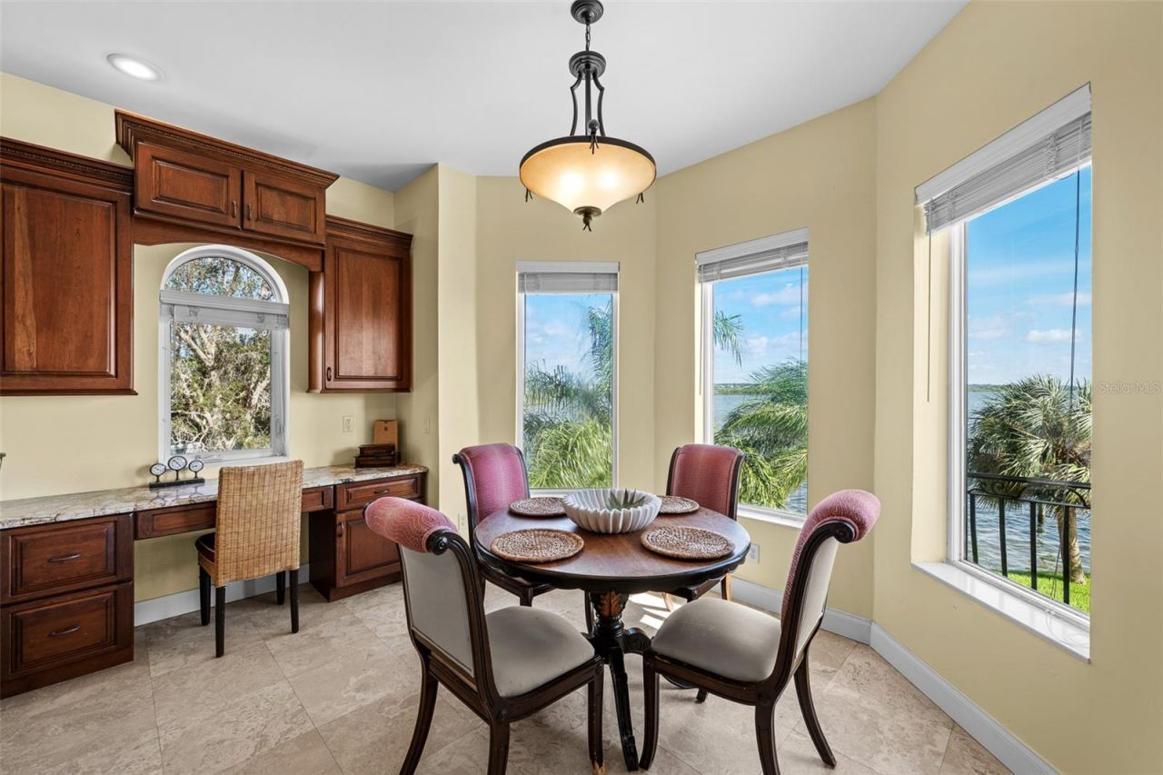 3236 Gulf Winds Circle, Hernando Beach, FL 34607 Photo