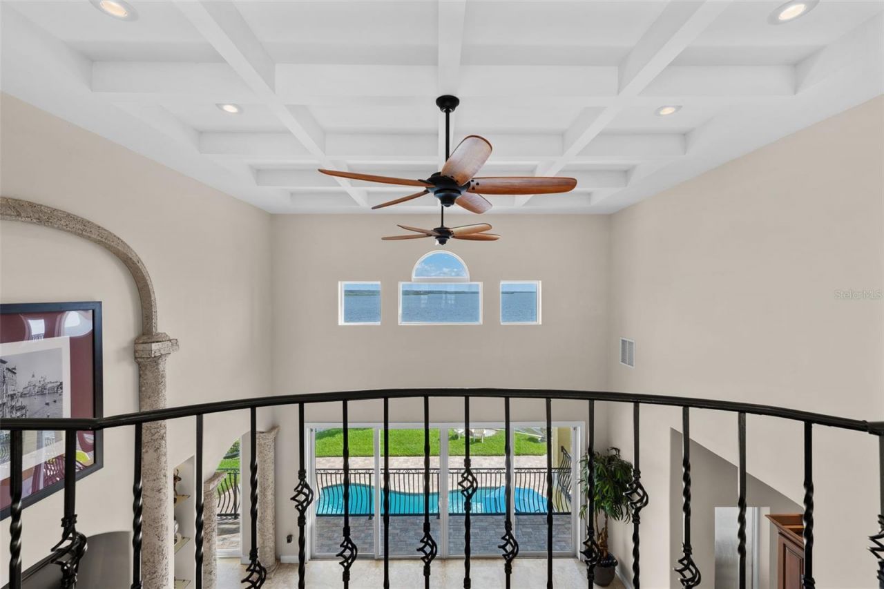 3236 Gulf Winds Circle, Hernando Beach, FL 34607 Photo