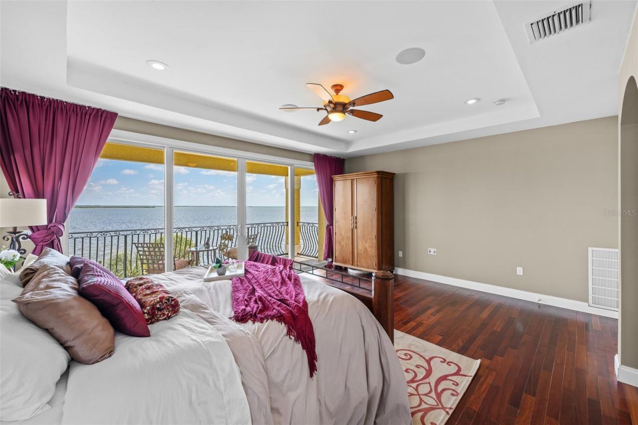 3236 Gulf Winds Circle, Hernando Beach, FL 34607 Photo