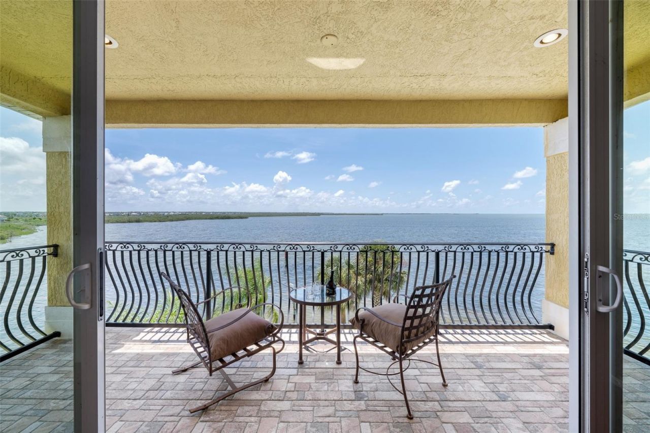 3236 Gulf Winds Circle, Hernando Beach, FL 34607 Photo
