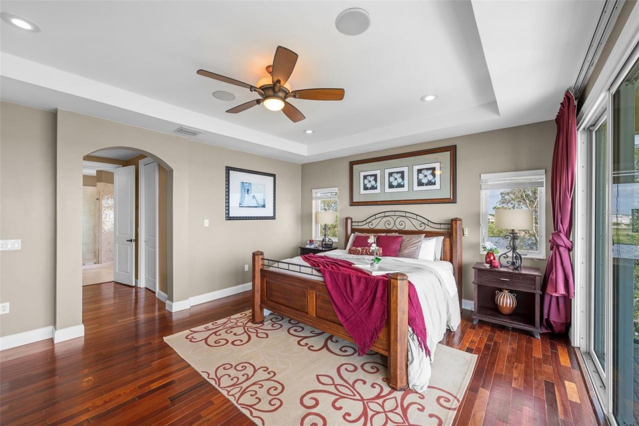 3236 Gulf Winds Circle, Hernando Beach, FL 34607 Photo