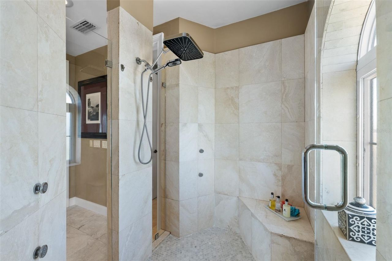 3236 Gulf Winds Circle, Hernando Beach, FL 34607 Photo