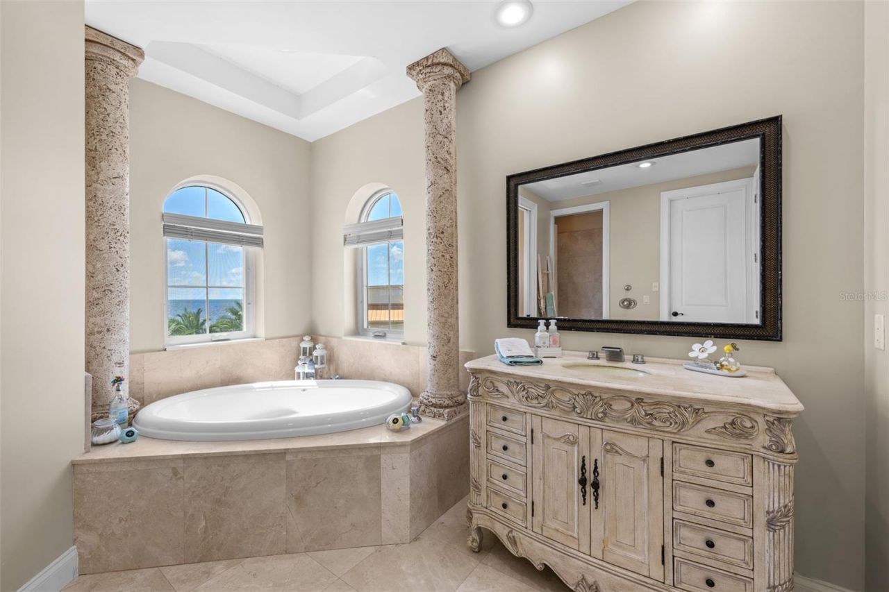 3236 Gulf Winds Circle, Hernando Beach, FL 34607 Photo