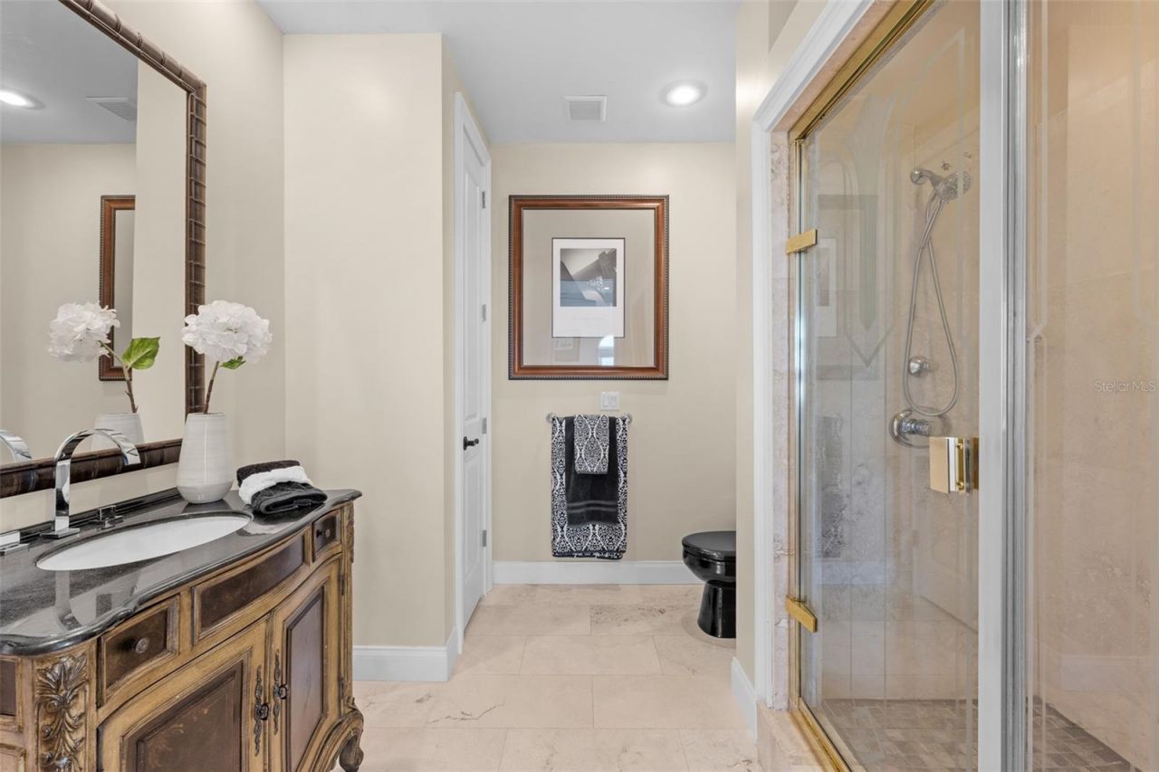 3236 Gulf Winds Circle, Hernando Beach, FL 34607 Photo