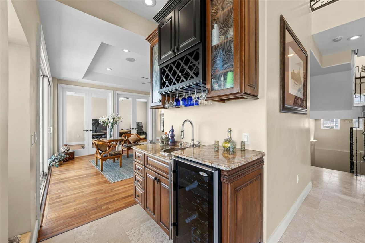 3236 Gulf Winds Circle, Hernando Beach, FL 34607 Photo